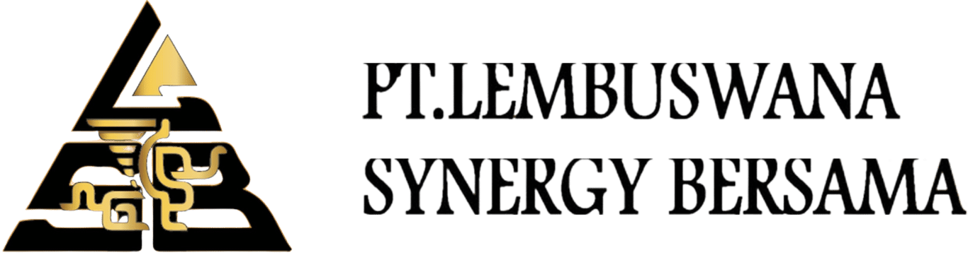 logotype