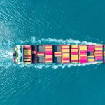 Maritime Logistics: Driving Efficiency Across the Supply Chain