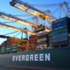 Ensuring Compliance and Safety in Maritime Operations