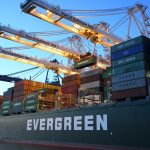 Ensuring Compliance and Safety in Maritime Operations